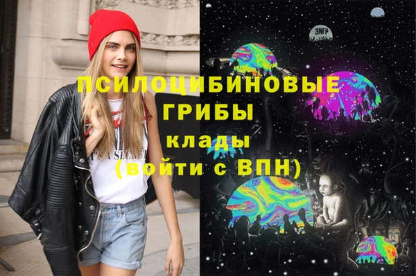 кокаин Алексин